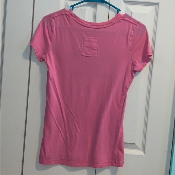 T-shirt - Picture 3 of 3